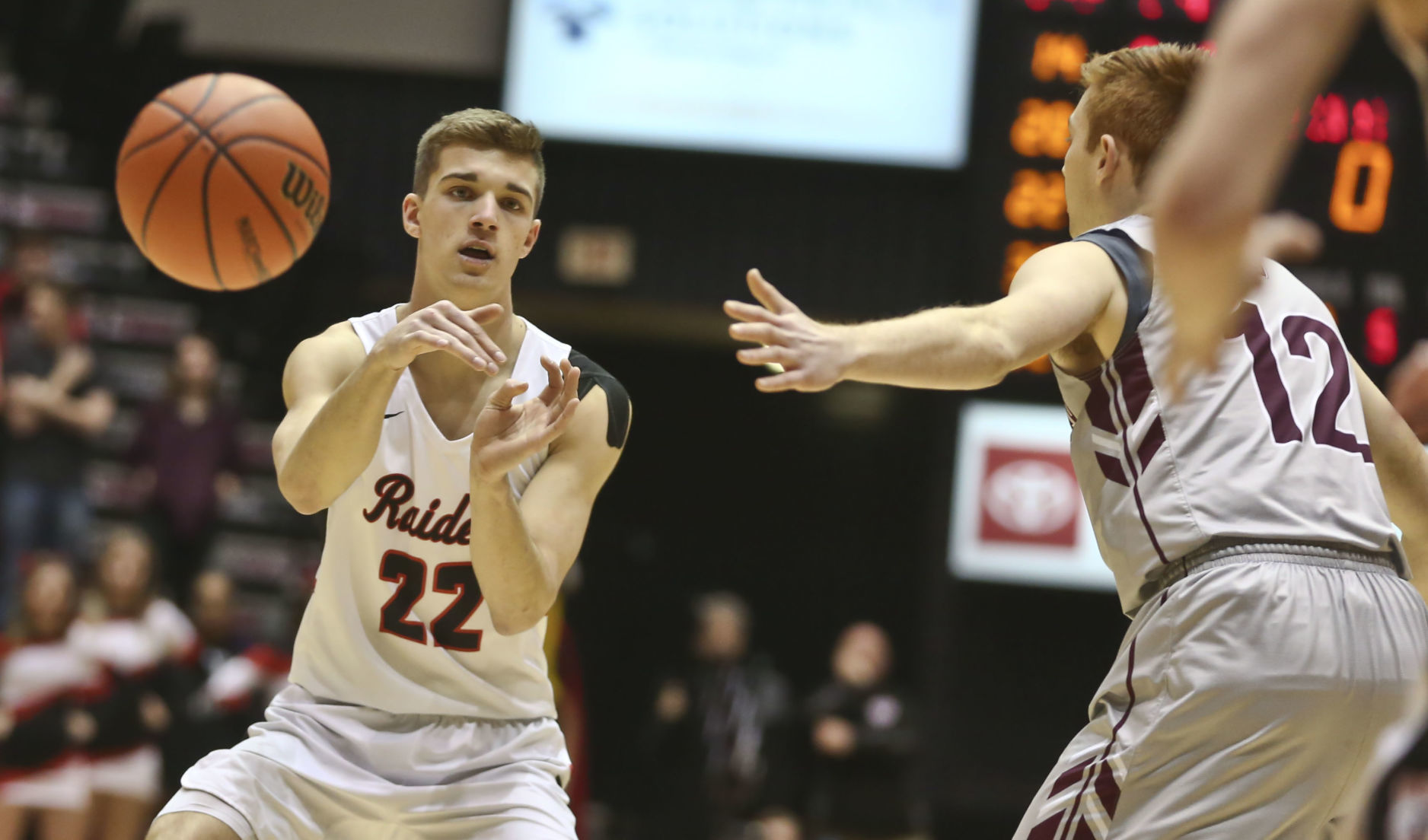 CAM Sesser Valier 12 3.05.19.JPG